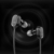 Anker SoundBuds Sport Kopfhörer Bluetooth 4.0 Halsband Ohrhörer Wireless, 8-Stunden-Spielzeit, IPX4-klassifiziert spritzwasserfest für Joggen, Workout, Fitness, Headphones mit Mikrofon für iPhone, Android, MP3 & Weitere (Schwarz) - 2