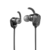 Anker SoundBuds Sport Kopfhörer Bluetooth 4.0 Halsband Ohrhörer Wireless, 8-Stunden-Spielzeit, IPX4-klassifiziert spritzwasserfest für Joggen, Workout, Fitness, Headphones mit Mikrofon für iPhone, Android, MP3 & Weitere (Schwarz) - 7
