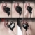 AUKEY Sport Bluetooth Kopfhörer 4.1 Stereo Headset Ohrhörer In Ear Kopfhörer mit Mikrofon für iOS und Android Handys iPhone Samsung HTC iPad - 6