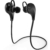 AUKEY Sport Bluetooth Kopfhörer 4.1 Stereo Headset Ohrhörer In Ear Kopfhörer mit Mikrofon für iOS und Android Handys iPhone Samsung HTC iPad - 8