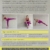 Brigitte Fitness - Intensiv-Workout abnehmen, fit werden, sich schön fühlen! - 2