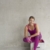 Brigitte Fitness - Intensiv-Workout abnehmen, fit werden, sich schön fühlen! - 5