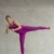 Brigitte Fitness - Intensiv-Workout abnehmen, fit werden, sich schön fühlen! - 6
