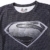Cody Lundin Herren Superman Fitness T-Shirt, männer kompression Jogging Bewegung Shirt, Men's 3D Superman Shirts (M, Superman A) - 3