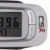 CSX - 3D Schrittzähler, Fitness Tracker mit Kalorienzähler, 7-Tage Speicher und Fortschrittsmonitor - 4