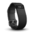 Fitbit Wristband CHARGE HR, Black, L, FB405BKL-EU - 2