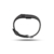 Fitbit Wristband CHARGE HR, Black, L, FB405BKL-EU - 5