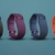 Fitbit Wristband CHARGE HR, Black, L, FB405BKL-EU - 10