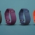 Fitbit Wristband CHARGE HR, Black, S, FB405BKS-EU - 10