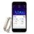 Jawbone UP2 Bluetooth Aktivitäts-/Schlaftracker-Armband (für Apple iOS und Android) oat spectrum - 2