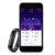 Jawbone UP3 Bluetooth Aktivitäts-/Schlaftracker-Armband (für Apple iOS und Android) schwarz - 7