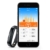 Jawbone UP3 Bluetooth Aktivitäts-/Schlaftracker-Armband (für Apple iOS und Android) schwarz - 8