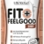Layenberger Fit + Feelgood Schlankdiät Schoko-Nuss, 1er Pack (1 x 430 g) - 1