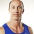 Mark Lauren - Fit ohne Geräte - Trainieren mit dem eigenen Körpergewicht [3 DVDs] - 2
