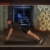 Mark Lauren - Fit ohne Geräte - Trainieren mit dem eigenen Körpergewicht [3 DVDs] - 3