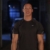 Mark Lauren - Fit ohne Geräte - Trainieren mit dem eigenen Körpergewicht [3 DVDs] - 4