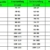 Minetom Damen Zipper Hausanzug Herzförmiger Sport Anzug Trainingsanzug Pants+ Sweatshirt Jogginganzug Damen Zipper Hausanzug Lang Hose T-Shirt Fitness Sportanzug Jogginganzug ( DE 34 ) - 6