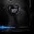 Mpow Antelope Bluetooth 4.1 Wireless Sports Kopfhörer mit Freisprechfunktion, der Buletooth Kopfhörer im CVC6.0 Noise Reduction Design für Laufen Gym usw. Für iphone SE, 6/6S, 5S, 5, 4/4S, Samsung Galaxy S6, S5, S4, S3, Sony Xperia Z5, Z3, Z2 und andere Bluetooth fähige Smart Handys Andriod ISO -Schwarz - 6