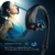 Mpow Cheetah Bluetooth 4.1 Wireless Sport Stereo Kopfhörer mit AptX Technologie(Schwarz) - 4
