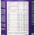 Multaben Figur Eiweiß Diät Shake Schoko, 1er Pack (1 x 430 g) - 6