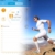 ROGUCI SmartWatch Sport, I5 Plus Bluetooth 4.0 Intelligente Uhren Schwarz - 2