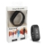 ROGUCI SmartWatch Sport, I5 Plus Bluetooth 4.0 Intelligente Uhren Schwarz - 9