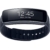 Samsung Gear Fit Smartwatch - Schwarz - 3