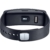 Samsung Gear Fit Smartwatch - Schwarz - 4