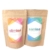 Slimtea Detox Tee 18-Tage-Kur | Natürlich Entgiften & Entschlacken mit Tee | Optimale Ergänzung zu Diäten - 2