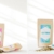 Slimtea Detox Tee 18-Tage-Kur | Natürlich Entgiften & Entschlacken mit Tee | Optimale Ergänzung zu Diäten - 6