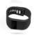 TW64 Smart Handgelenk Band Schlaf Fitness Tracker Pedometer Sport Armband Unterstützung Iphone 4s 5 5c 5s und IOS 6.1or über Android System 4.3 oder höher (Bluetooth 4.0)black - 4