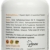 Vihado F-BRN - Grüne Kaffebohnen, Grüner Tee, Guarana, 100 Kapseln, 1er Pack (1 x 75,9 g) - 4