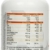 Vihado F-BRN - Grüne Kaffebohnen, Grüner Tee, Guarana, 100 Kapseln, 1er Pack (1 x 75,9 g) - 5