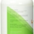 Vitasyg L-Carnitin, 750mg, hochdosiert, 100 Kapseln, 1er Pack (1×0.088kg) - 3