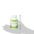 Vitasyg L-Carnitin, 750mg, hochdosiert, 100 Kapseln, 1er Pack (1×0.088kg) - 5