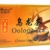 WuYi Oolong- / Wulong-Tee zum Abnehmen, 100 Teebeutel, für 60 Tage - 5